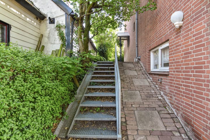 Foto 69 van Stompwijkseweg 57-B