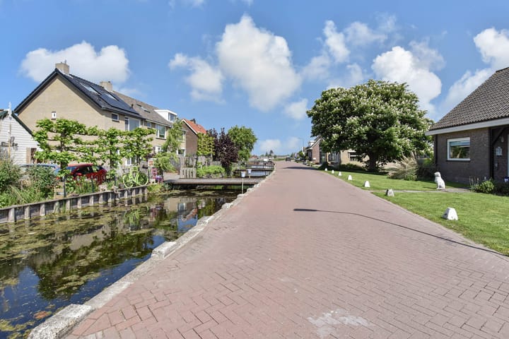 Foto 70 van Stompwijkseweg 57-B