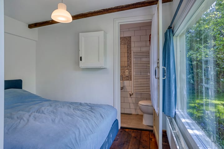 Foto 31 van Dijkstraat 15