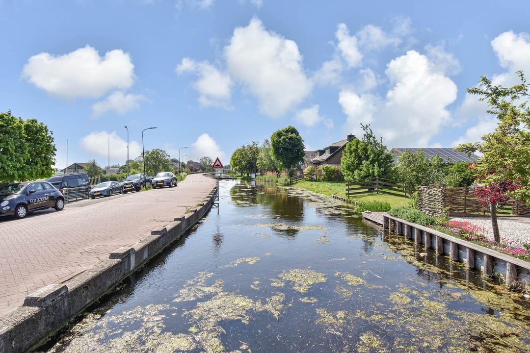 Foto 71 van Stompwijkseweg 57-B