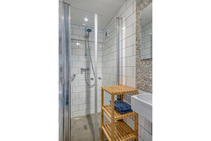 Foto 32 van Dijkstraat 15