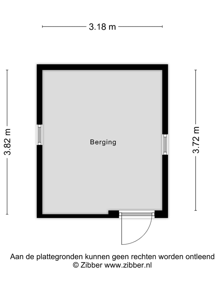 Foto 38 van Dijkstraat 15