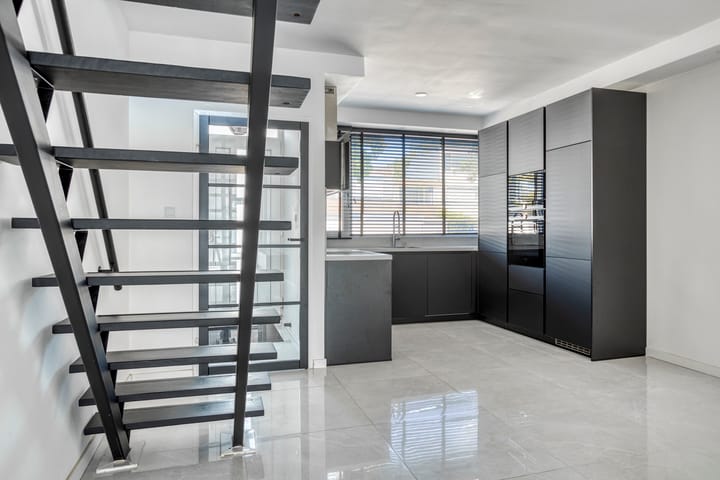 Foto 3 van Moggendries 28