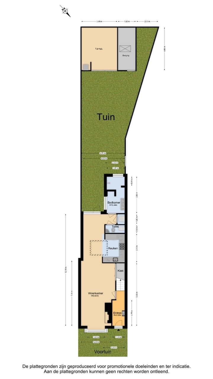 Foto 55 van Hertzogstraat 44