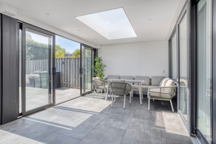 Foto 4 van Moggendries 28