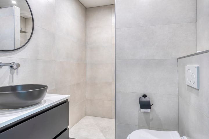 Foto 5 van Moggendries 28