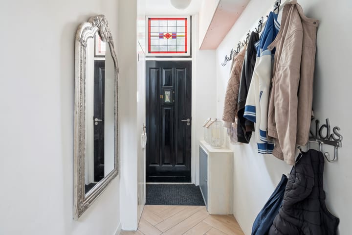 Foto 3 van Hertzogstraat 44