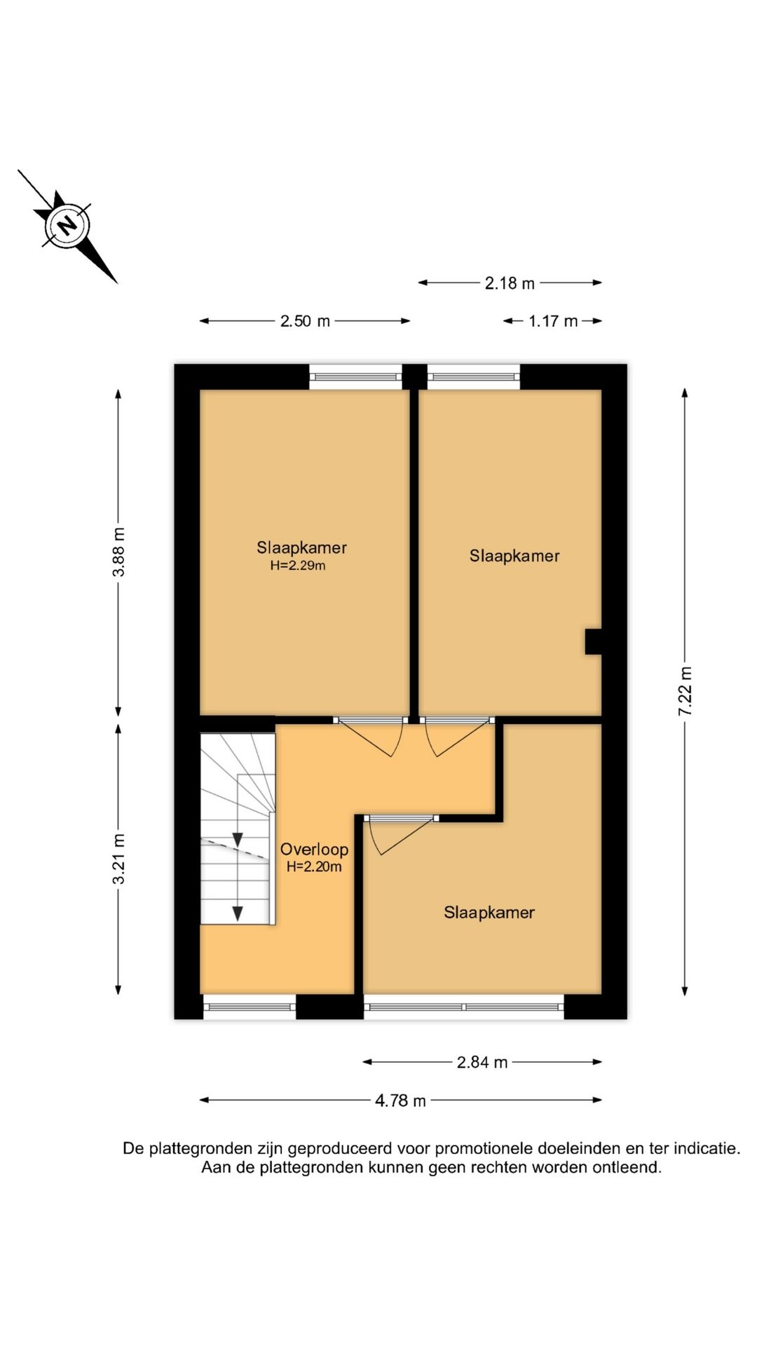 Foto 57 van Hertzogstraat 44