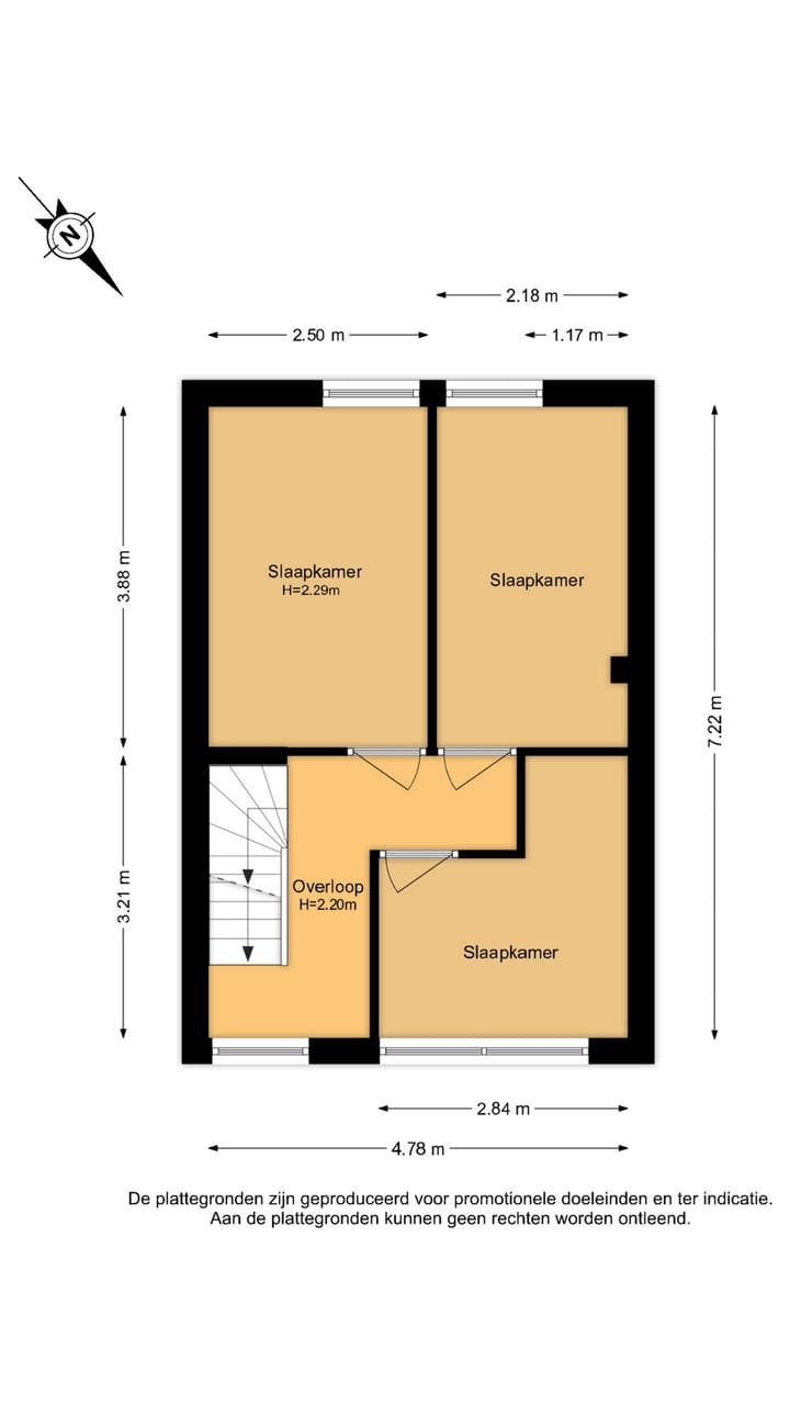 Foto 57 van Hertzogstraat 44