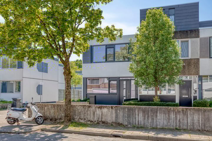 Foto 8 van Moggendries 28