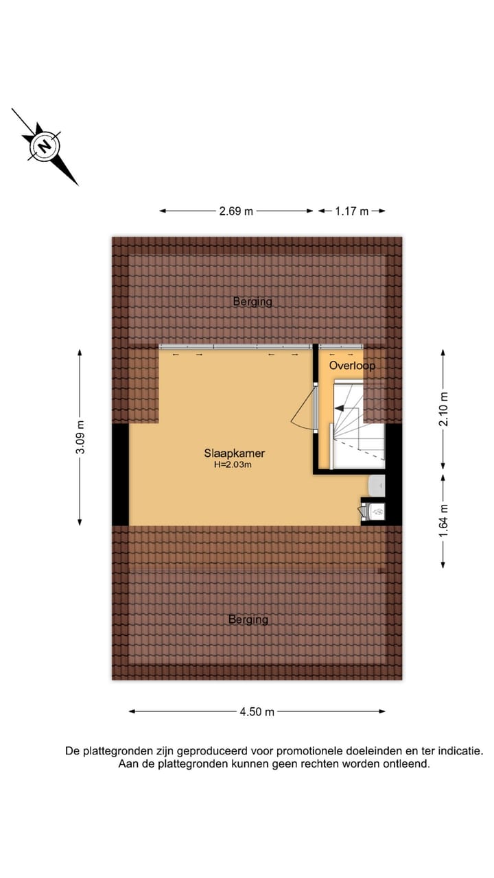 Foto 58 van Hertzogstraat 44