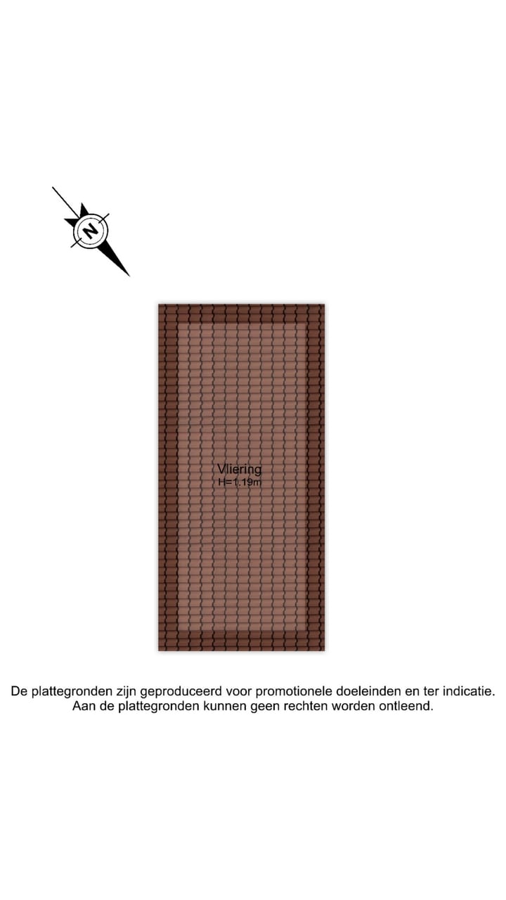 Foto 59 van Hertzogstraat 44