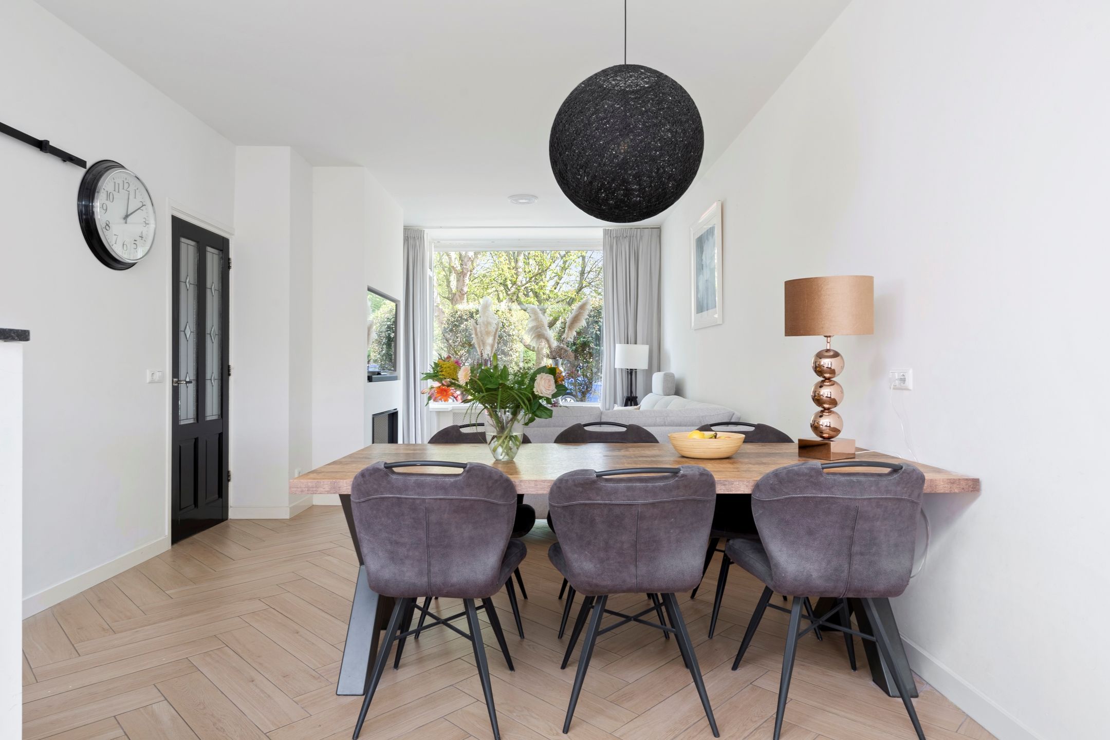 Foto 6 van Hertzogstraat 44