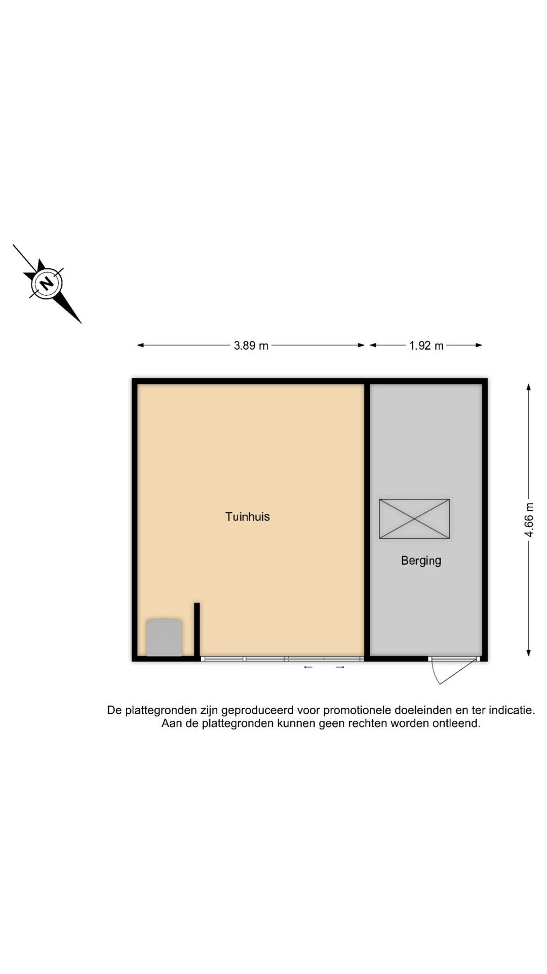 Foto 60 van Hertzogstraat 44