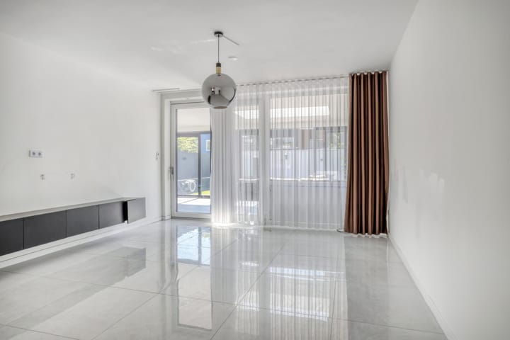 Foto 12 van Moggendries 28