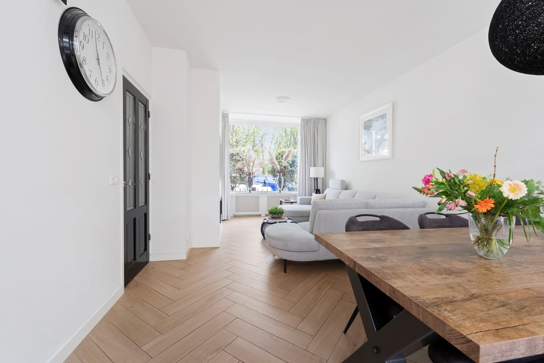 Foto 7 van Hertzogstraat 44