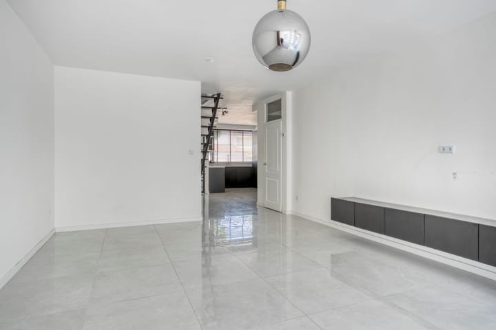 Foto 13 van Moggendries 28