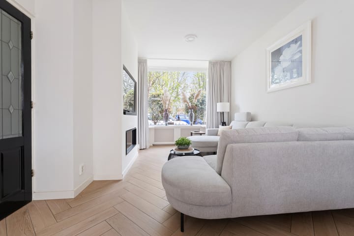 Foto 8 van Hertzogstraat 44