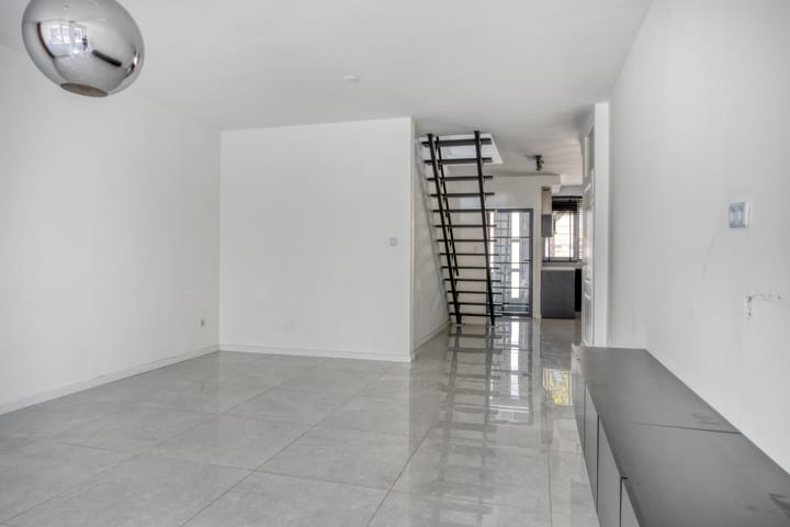 Foto 14 van Moggendries 28