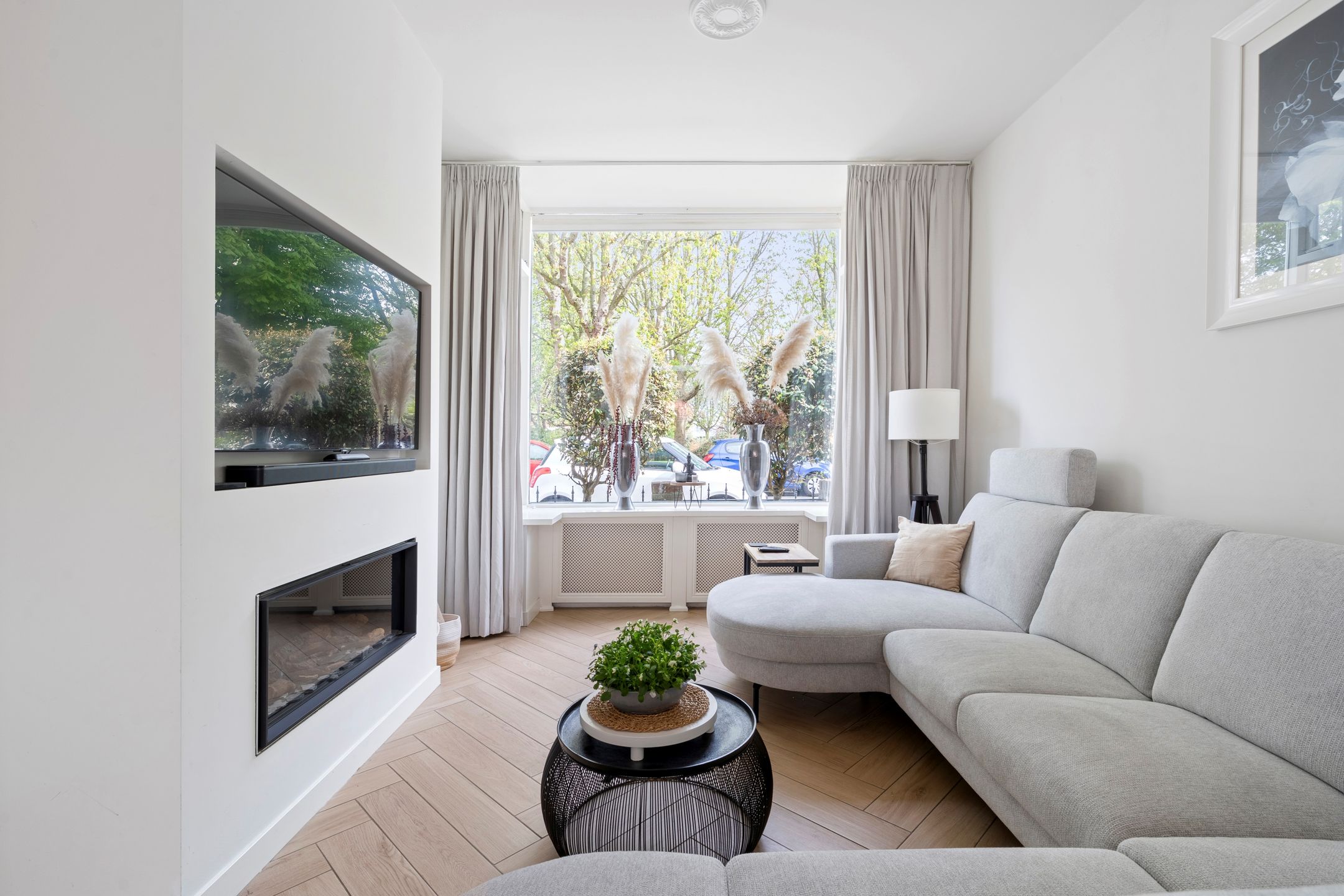 Foto 9 van Hertzogstraat 44