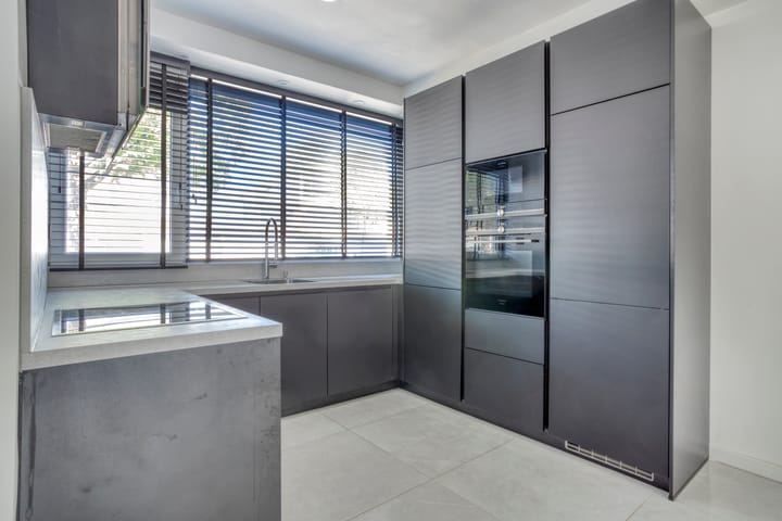 Foto 16 van Moggendries 28