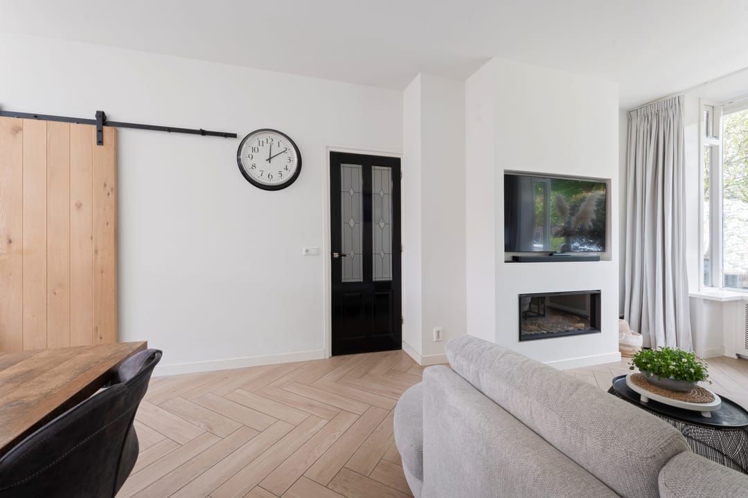 Foto 11 van Hertzogstraat 44