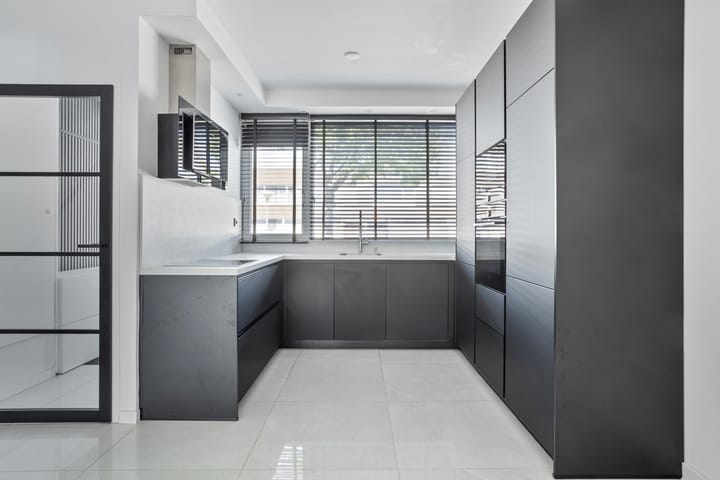 Foto 17 van Moggendries 28