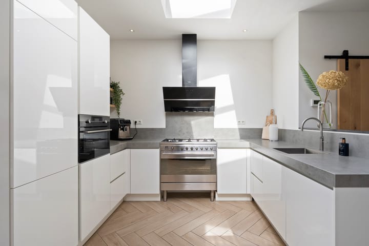 Foto 12 van Hertzogstraat 44