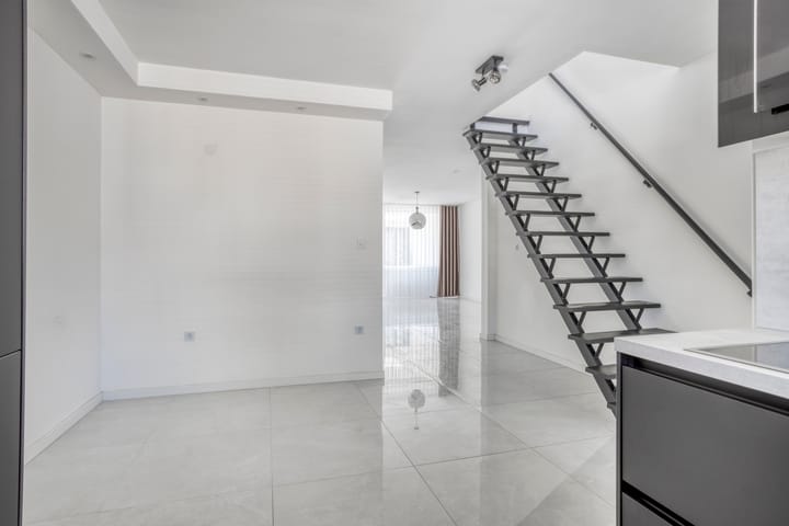 Foto 18 van Moggendries 28