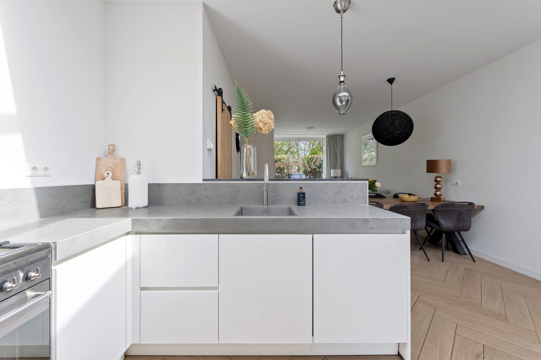 Foto 13 van Hertzogstraat 44