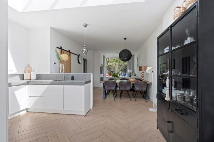 Foto 14 van Hertzogstraat 44