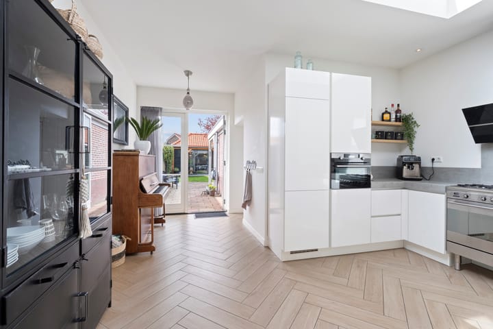 Foto 15 van Hertzogstraat 44