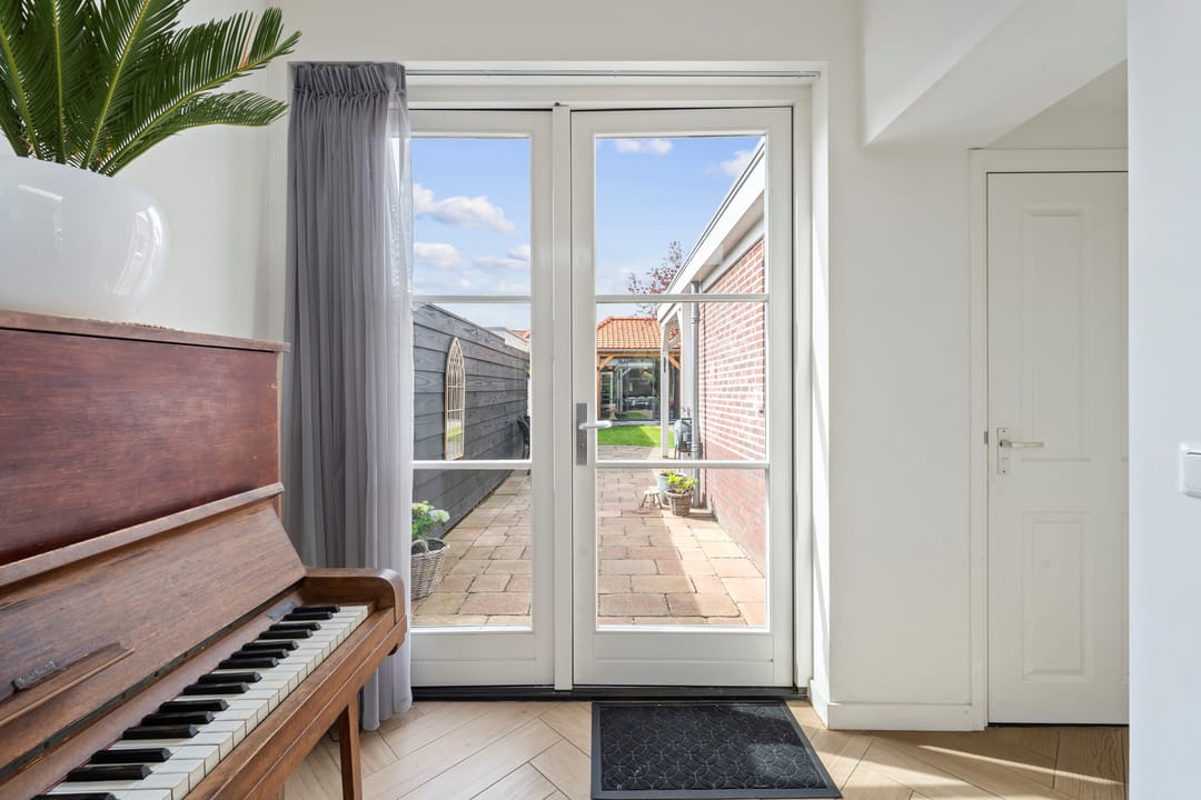 Foto 16 van Hertzogstraat 44