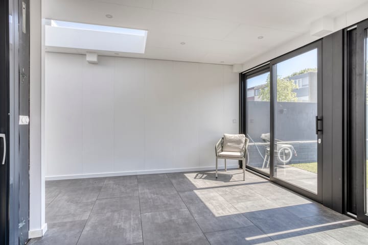 Foto 21 van Moggendries 28