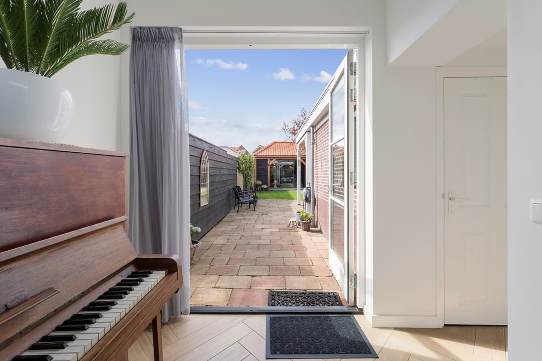 Foto 17 van Hertzogstraat 44