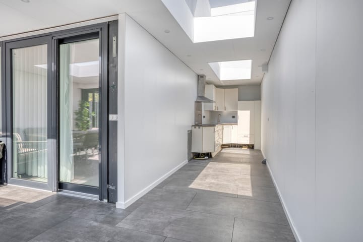 Foto 22 van Moggendries 28