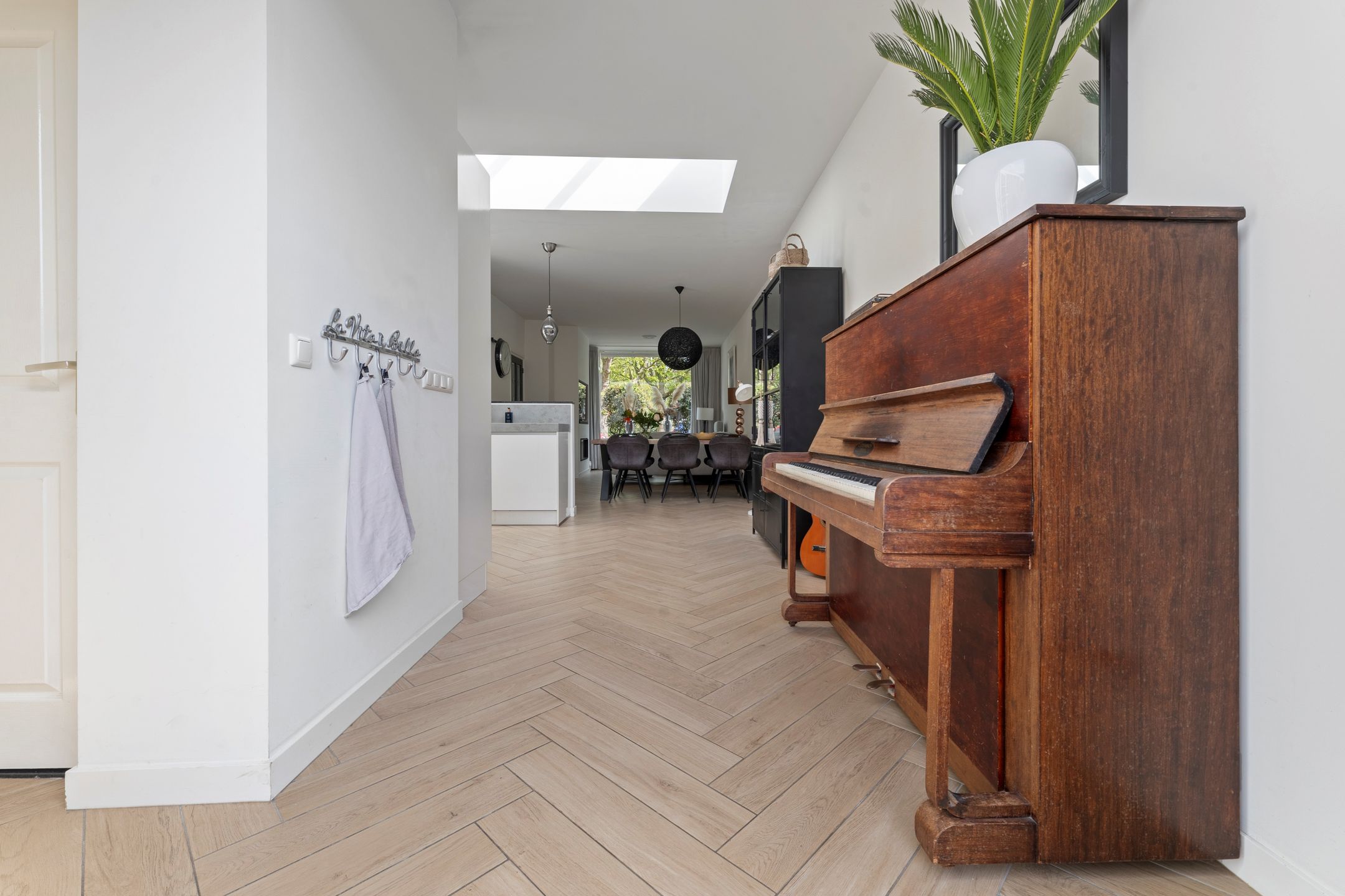 Foto 18 van Hertzogstraat 44