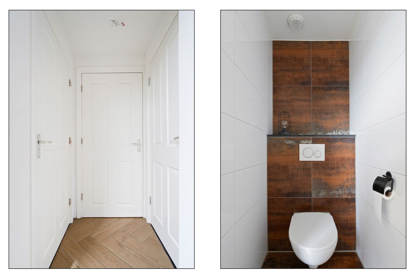 Foto 19 van Hertzogstraat 44