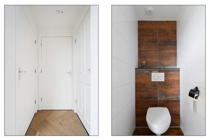 Foto 19 van Hertzogstraat 44