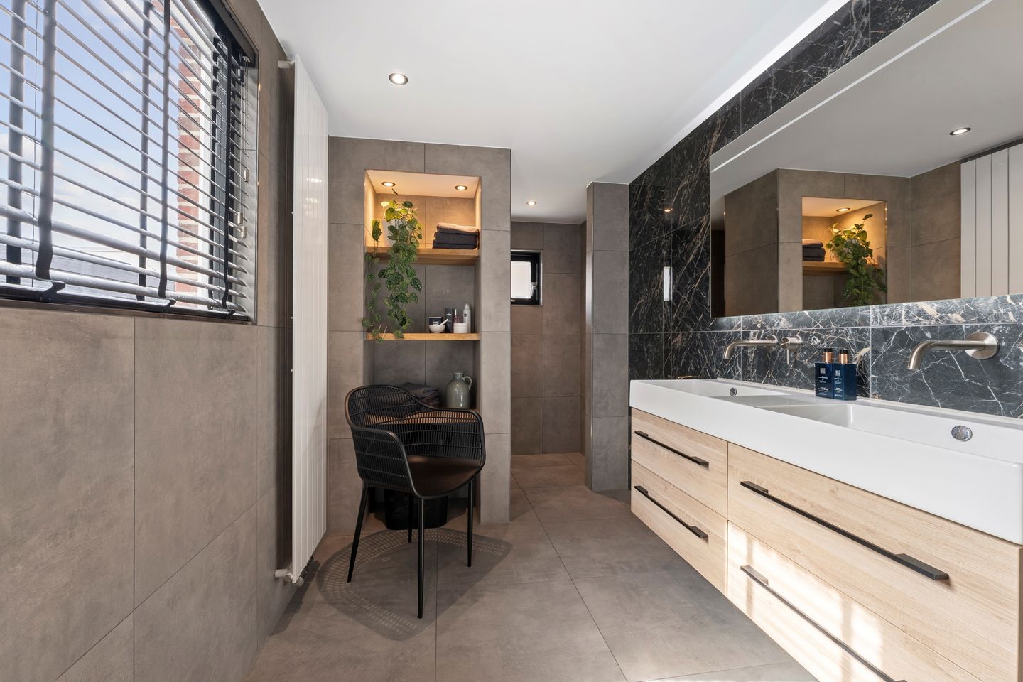 Foto 20 van Hertzogstraat 44