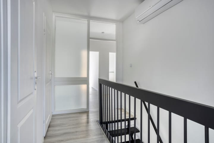 Foto 25 van Moggendries 28