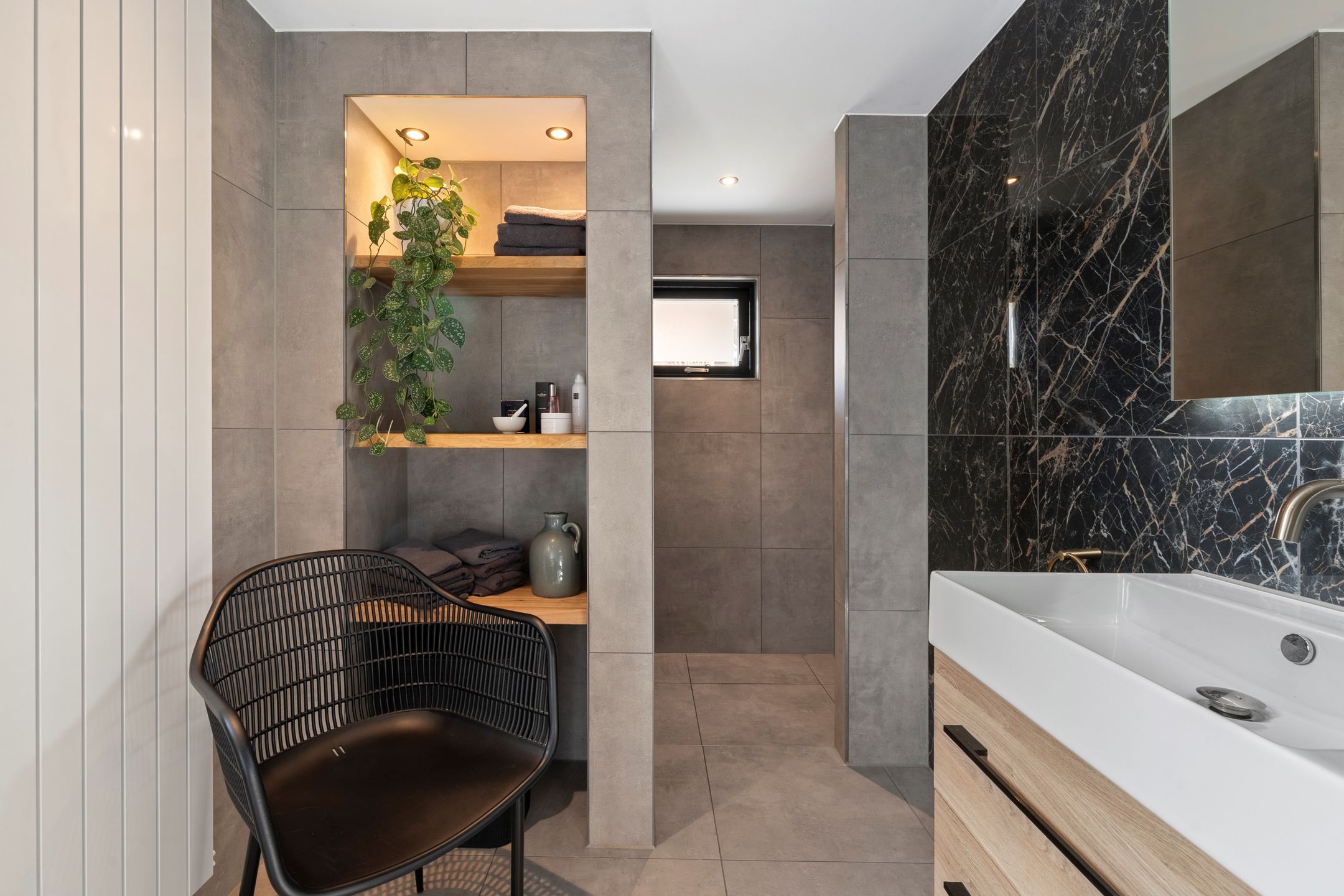 Foto 21 van Hertzogstraat 44