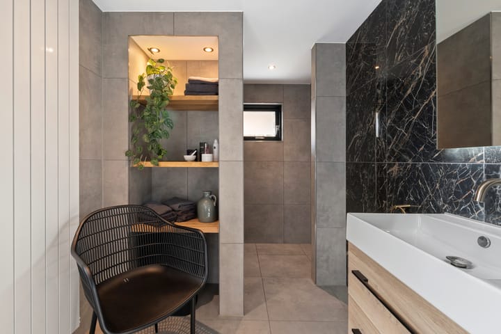 Foto 21 van Hertzogstraat 44