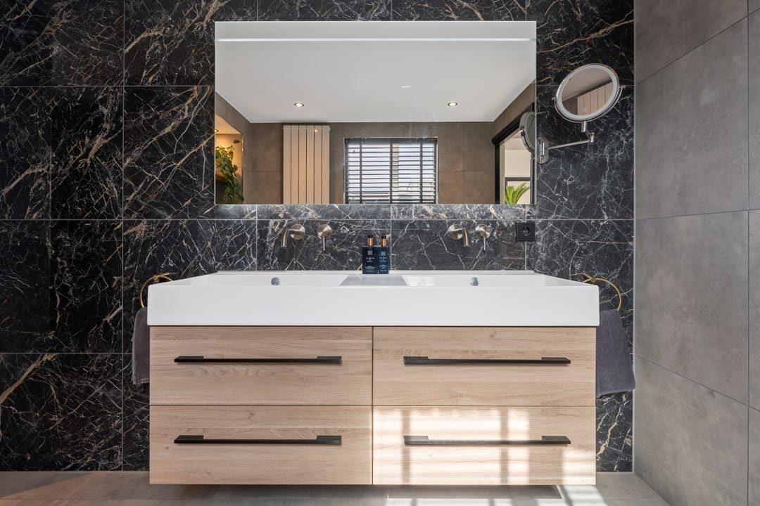 Foto 22 van Hertzogstraat 44