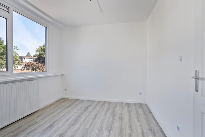 Foto 26 van Moggendries 28