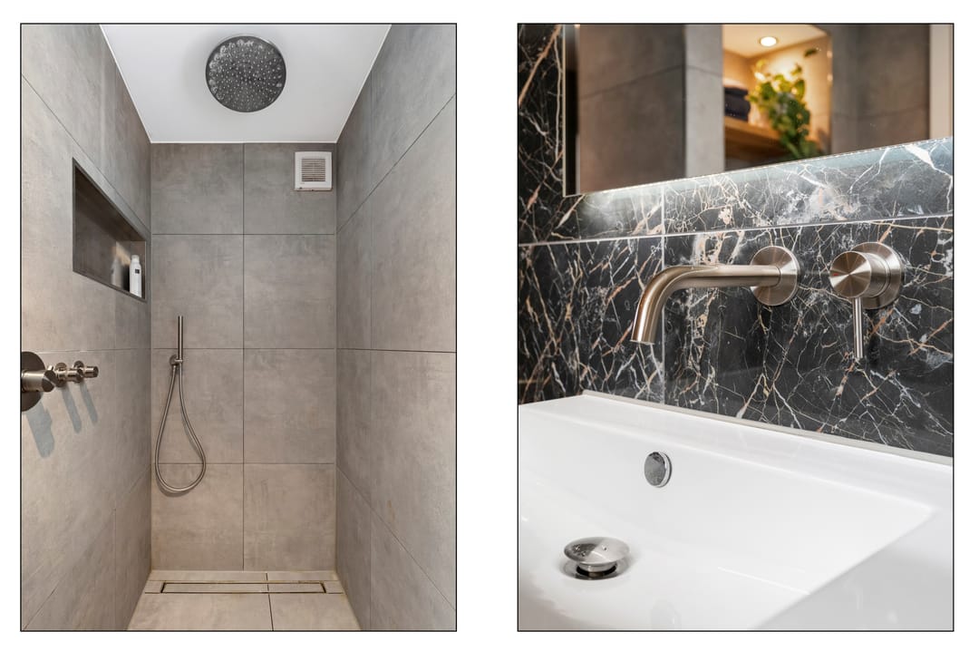 Foto 23 van Hertzogstraat 44