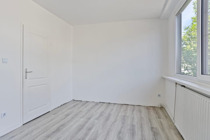 Foto 27 van Moggendries 28