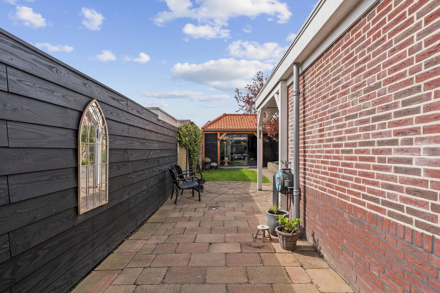 Foto 25 van Hertzogstraat 44