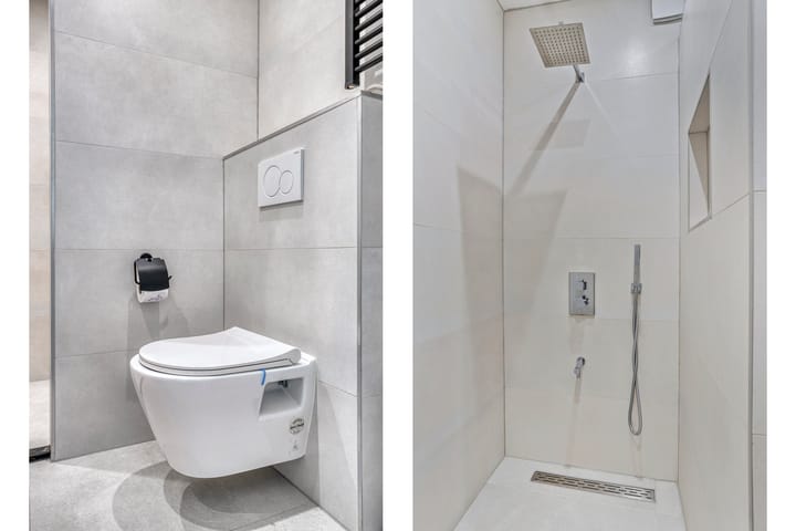 Foto 29 van Moggendries 28