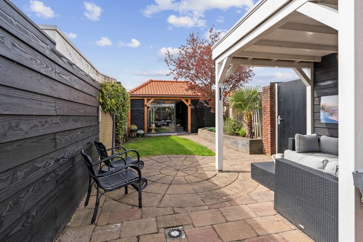 Foto 26 van Hertzogstraat 44